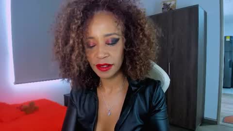 Snapshot of scarlettmalbec chatting on June 2026 09:12:01 PM Scarlett online show from June 2026 09:12:01 PM