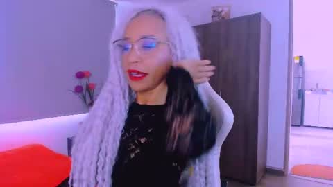 Snapshot of scarlettmalbec chatting on July 2026 09:42:02 PM Scarlett online show from July 2026 09:42:02 PM