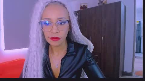 Snapshot of scarlettmalbec chatting on July 2026 08:40:02 PM Scarlett online show from July 2026 08:40:02 PM