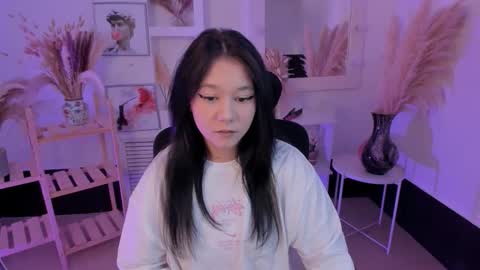 scarlettmurr online show from October 2025 07:31:02 AM