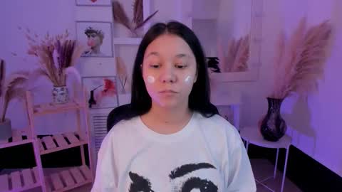 scarlettmurr online show from October 2025 06:58:02 AM