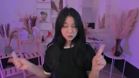 scarlettmurr online show from October 2025 07:16:01 AM