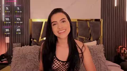 scarlettorres online show from June 2026 07:13:02 PM