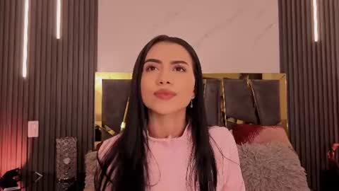 scarlettorres online show from June 2026 06:38:01 PM