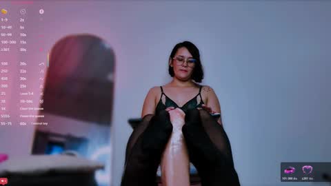 Danna online show from February 2026 05:03:01 AM