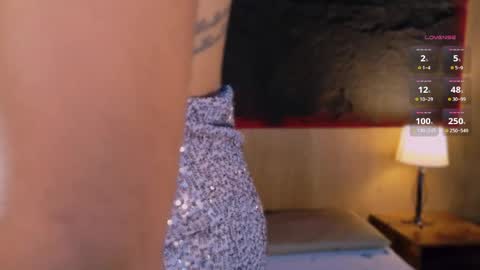 Snapshot of scarlettsinclaiir_ chatting on May 2026 04:56:01 PM scarlettsinclaiir_ online show from May 2026 04:56:01 PM