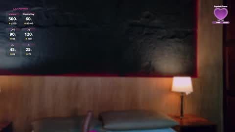 Snapshot of scarlettsinclaiir_ chatting on May 2026 02:57:01 PM scarlettsinclaiir_ online show from May 2026 02:57:01 PM