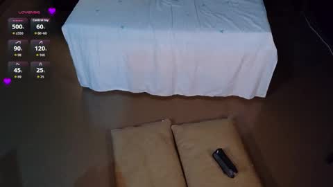 Snapshot of scarlettsinclaiir_ chatting on May 2026 04:09:01 AM scarlettsinclaiir_ online show from May 2026 04:09:01 AM