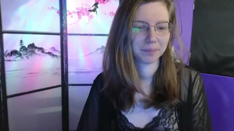 Snapshot of scarlettsrose chatting on June 2026 09:14:02 AM Scarlett online show from June 2026 09:14:02 AM