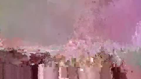 Snapshot of scarlettstells chatting on November 2025 12:21:01 AM Scarlett stells online show from November 2025 12:21:01 AM