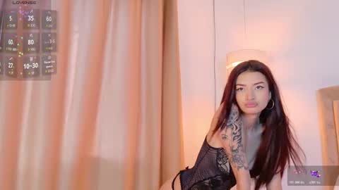 scarlettt_moon online show from February 2026 08:48:02 PM