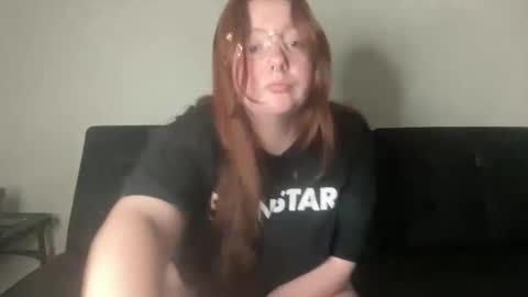 scarletttsinner online show from October 2025 02:30:02 AM