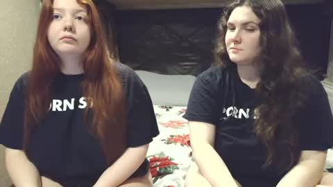 Snapshot of scarletttsinner chatting on May 2026 01:14:02 AM scarletttsinner online show from May 2026 01:14:02 AM
