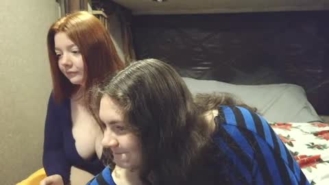 Snapshot of scarletttsinner chatting on May 2026 03:13:01 AM scarletttsinner online show from May 2026 03:13:01 AM