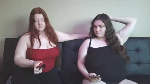 Snapshot of scarletttsinner chatting on July 2026 11:10:02 PM scarletttsinner online show from July 2026 11:10:02 PM