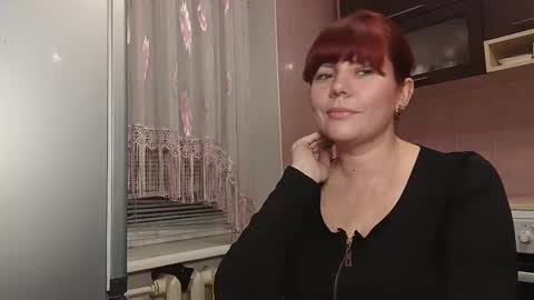 Anya online show from December 2025 07:31:01 PM