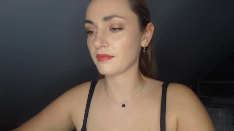 Snapshot of scarlettxblonde chatting on May 2026 06:44:01 AM ScarlettxBlonde online show from May 2026 06:44:01 AM