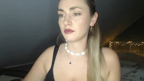 Snapshot of scarlettxblonde chatting on June 2026 08:42:01 PM ScarlettxBlonde online show from June 2026 08:42:01 PM