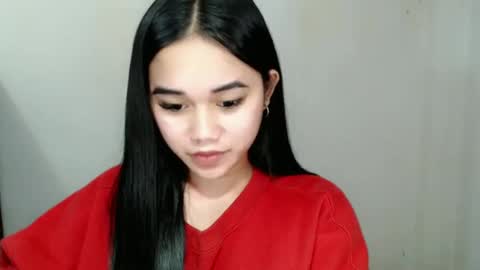 scarletvamp online show from March 2025 10:27:02 PM