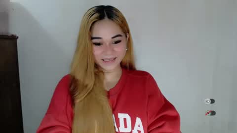 scarletvamp online show from September 2025 11:27:02 PM