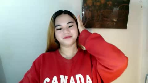 scarletvamp online show from December 2025 10:25:02 PM