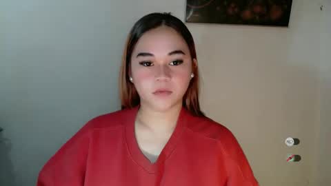 scarletvamp online show from January 2026 06:13:01 PM