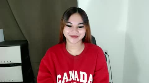 scarletvamp online show from February 2026 10:20:02 PM