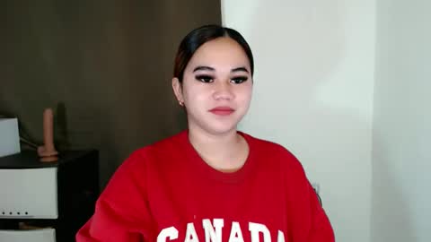 scarletvamp online show from March 2026 11:22:02 PM