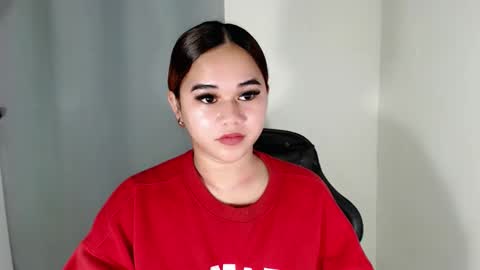 scarletvamp online show from March 2026 03:32:01 AM