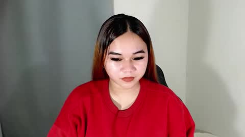 scarletvamp online show from March 2026 10:05:01 PM