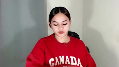 scarletvamp online show from March 2026 12:36:02 AM