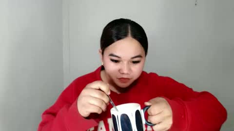 scarletvamp online show from April 2026 02:44:02 AM