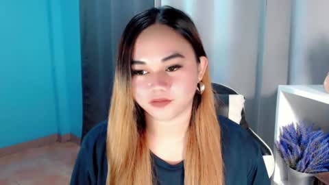 Snapshot of scarletvamp chatting on June 2026 06:11:01 AM scarletvamp online show from June 2026 06:11:01 AM
