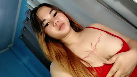 Snapshot of scarletvamp chatting on June 2026 09:14:01 AM scarletvamp online show from June 2026 09:14:01 AM