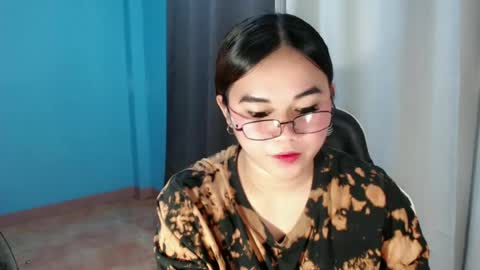 Snapshot of scarletvamp chatting on June 2026 07:01:02 AM scarletvamp online show from June 2026 07:01:02 AM