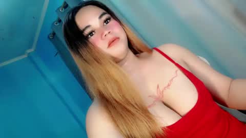 Snapshot of scarletvamp chatting on June 2026 05:26:02 AM scarletvamp online show from June 2026 05:26:02 AM