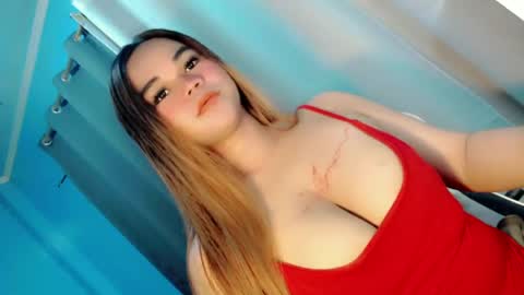 Snapshot of scarletvamp chatting on June 2026 05:24:01 AM scarletvamp online show from June 2026 05:24:01 AM