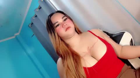 Snapshot of scarletvamp chatting on July 2026 11:44:02 PM scarletvamp online show from July 2026 11:44:02 PM