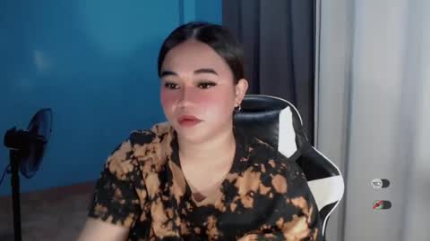 Snapshot of scarletvamp chatting on July 2026 07:23:02 AM scarletvamp online show from July 2026 07:23:02 AM