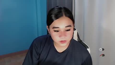 Snapshot of scarletvamp chatting on July 2026 11:25:01 AM scarletvamp online show from July 2026 11:25:01 AM