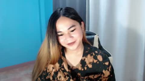 Snapshot of scarletvamp chatting on July 2026 06:38:02 AM scarletvamp online show from July 2026 06:38:02 AM