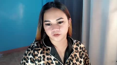 Snapshot of scarletvamp chatting on July 2026 05:36:01 AM scarletvamp online show from July 2026 05:36:01 AM