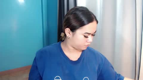 Snapshot of scarletvamp chatting on July 2026 04:48:01 AM scarletvamp online show from July 2026 04:48:01 AM