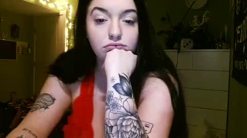 scarletxrae online show from March 2026 04:08:02 AM