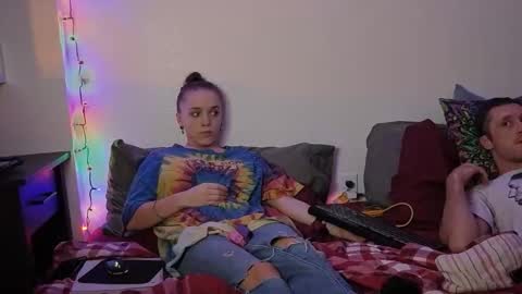 Snapshot of scarredthighs chatting on December 2025 02:05:01 AM ScarredThighs online show from December 2025 02:05:01 AM