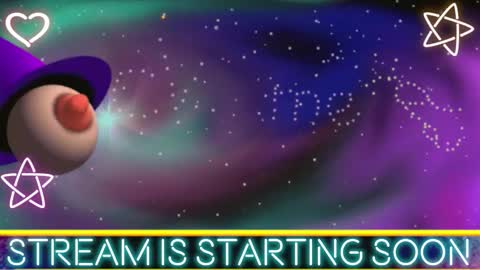 ScarSlutWitch online show from February 2026 10:15:01 PM