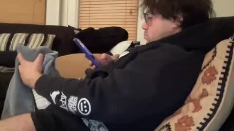 scarsss06 online show from January 2026 01:33:01 AM