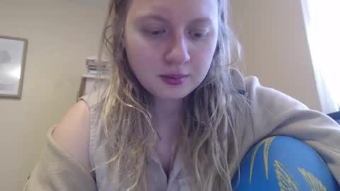 ScarTit Bernhard online show from December 2025 06:57:02 PM