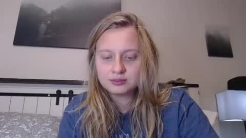 Snapshot of scartit chatting on June 2026 08:20:02 PM ScarTit Bernhard online show from June 2026 08:20:02 PM