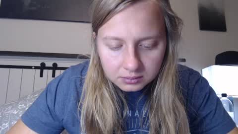 Snapshot of scartit chatting on June 2026 09:57:01 PM ScarTit Bernhard online show from June 2026 09:57:01 PM